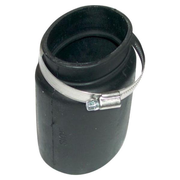Bellow Mercruiser OE 78458A1
