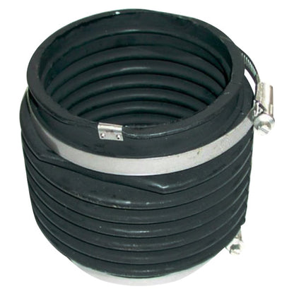 Bellow Mercruiser OE 816431A1