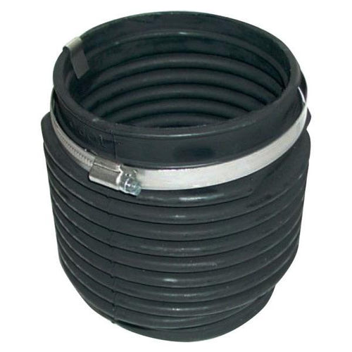 Bellow Mercruiser OE 86840A3