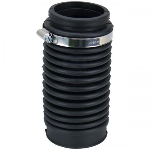 Bellow Volvo - Penta OE 3850426