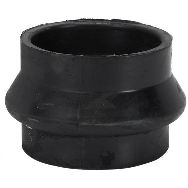 Bellow Volvo - Penta OE 858955