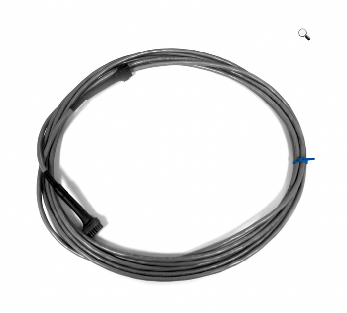 BENNETT ELECTRONIC INDICATOR CONTROL SPARES EIC WIRE HARNESS 30FT - Bosuns Boat