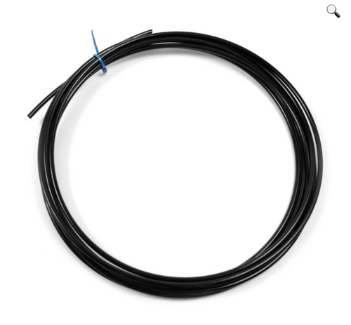 BENNETT HYDRAULIC TUBING 20FT-T1125-20 - Bosuns Boat