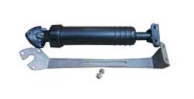 BENNETT RETENTION DEVICE (PAIR)