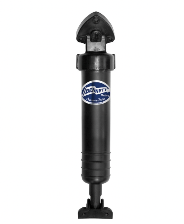 BENNETT STANDARD RAM-A1101A - Bosuns Boat
