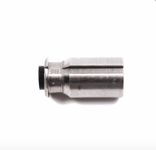 BENNETT TRIM TAB – HPU VALVE PLUNGER