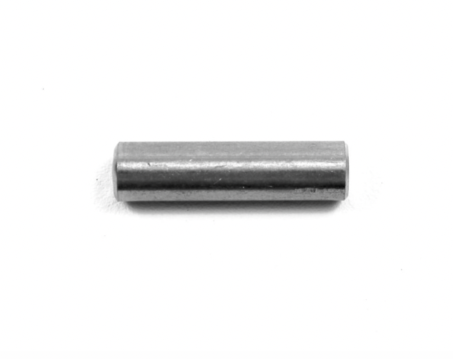 BENNETT TRIM TAB LOWER HINGE PIN #22-A1115 - Bosuns Boat