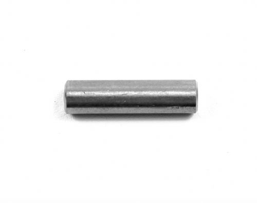 BENNETT TRIM TAB LOWER HINGE PIN #22-A1115 - Bosuns Boat