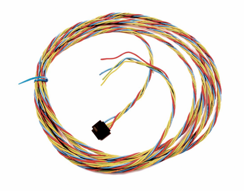 BENNETT TRIM TAB WIRE HARNESS #31-WH1000 - Bosuns Boat