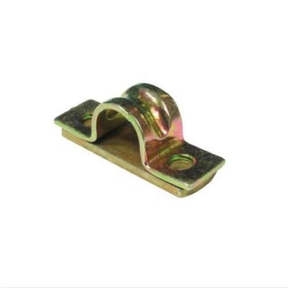 Cable Clamp Only - Bosuns Boat