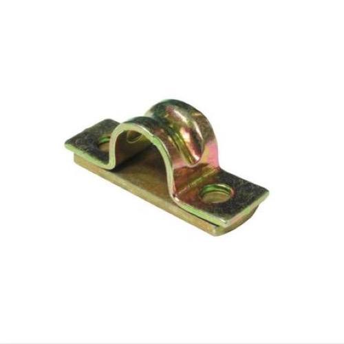 Cable Clamp Only - Bosuns Boat