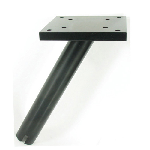 Cannon Downrigger Gimbal Mount