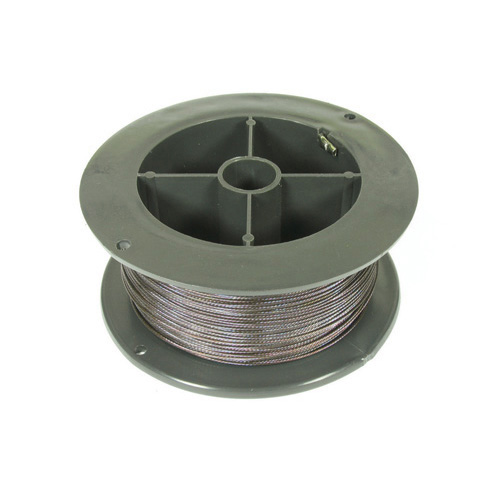 Cannon Downrigger Wire