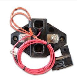 CDI Electronics Balmar SmartShunt SG200 - 350A (12V-48V)