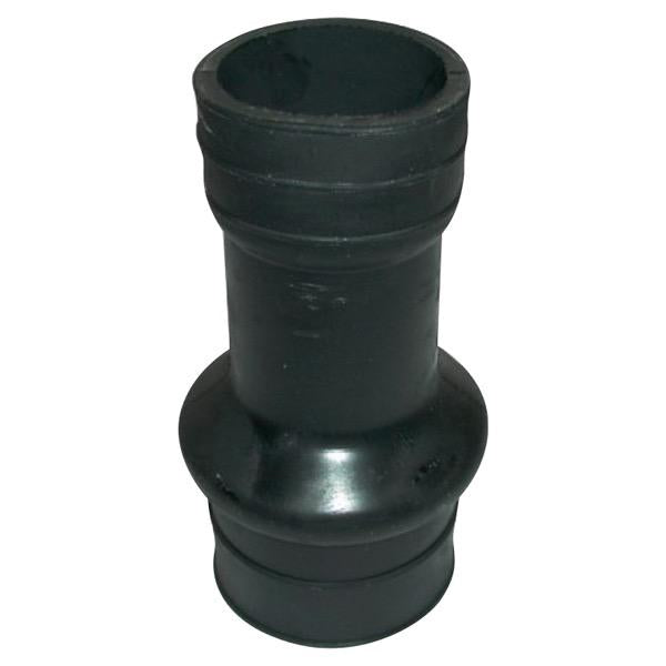 CEF Bellow OMC OE 53114A1, Mercruiser OE 53114A1