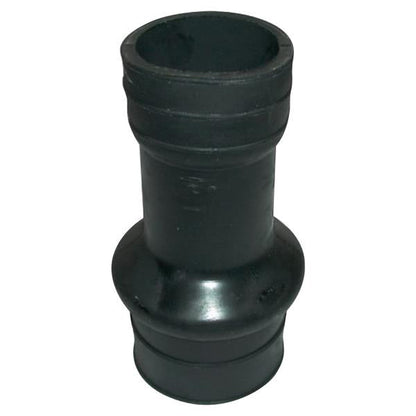 CEF Bellow OMC OE 53114A1, Mercruiser OE 53114A1