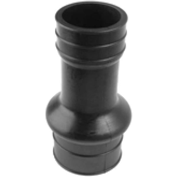 Bellow OMC OE 53114A1, Mercruiser OE 53114A1