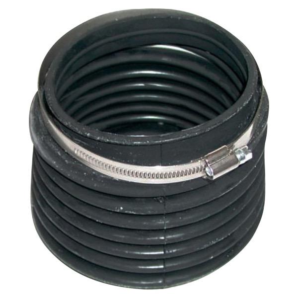 CEF Bellow OMC OE 983973, OE 987467, Volvo Penta OE 3841481, OE 3854127