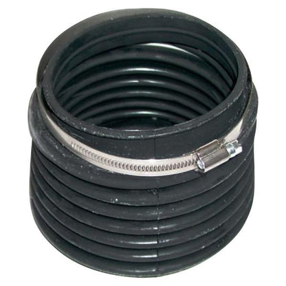 CEF Bellow OMC OE 983973, OE 987467, Volvo Penta OE 3841481, OE 3854127