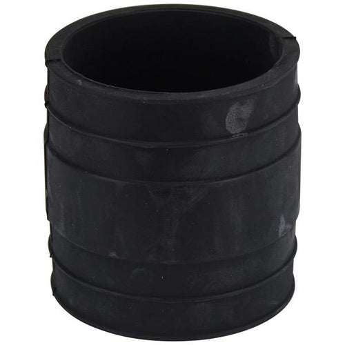 CEF Bellow OMC OE OE 3852741, Volvo Penta OE 3852742
