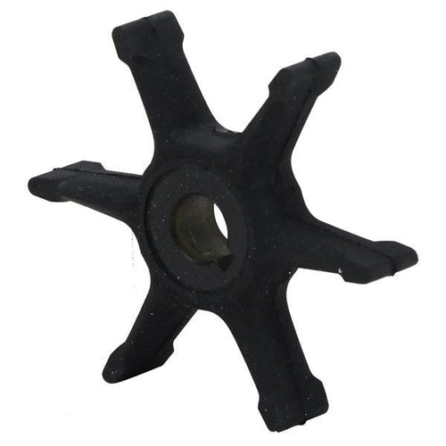 CEF Impeller - Evinrude & Johnson - OEM Part No. 277181,434424