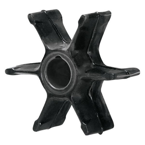 CEF Impeller - Evinrude & Johnson - OEM Part No. 389589