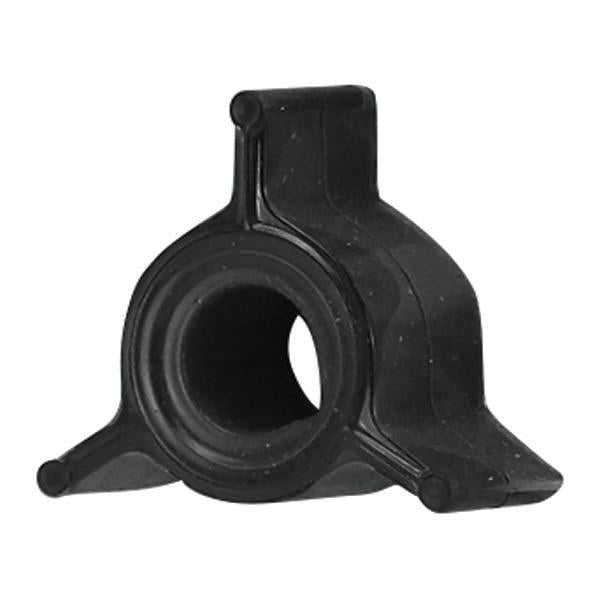 CEF Impeller - Evinrude & Johnson - OEM Part No. 433915,433935