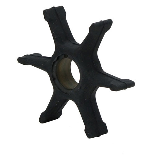CEF Impeller 25-30Hp Mar Yamaha
