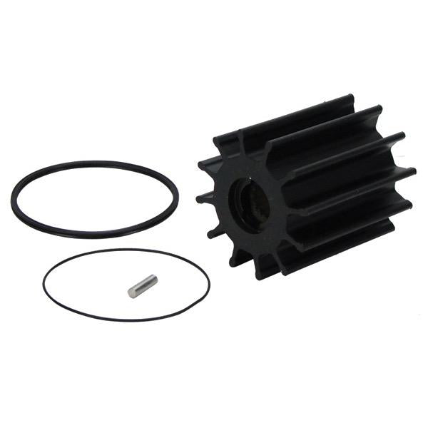 CEF Impeller Caterpillar OE 1095324,1095327,1230492,1239785 / Sherwood OE 18000K