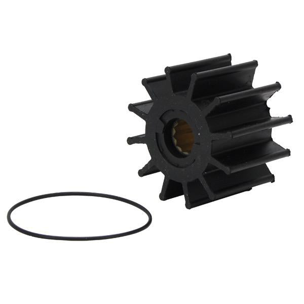 CEF Impeller Caterpillar/Cummins/DJ Pump/Jabsco/JMP/Sherwood
