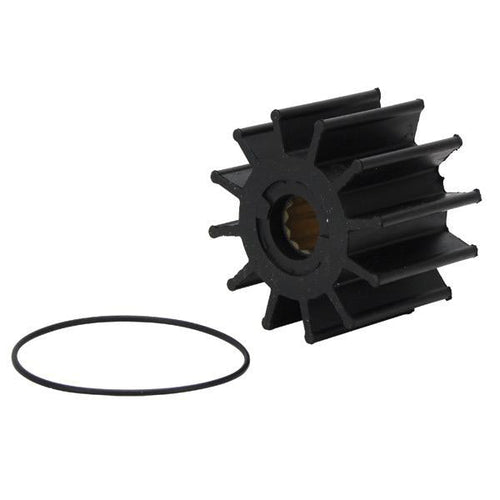 CEF Impeller Caterpillar/Cummins/DJ Pump/Jabsco/JMP/Sherwood