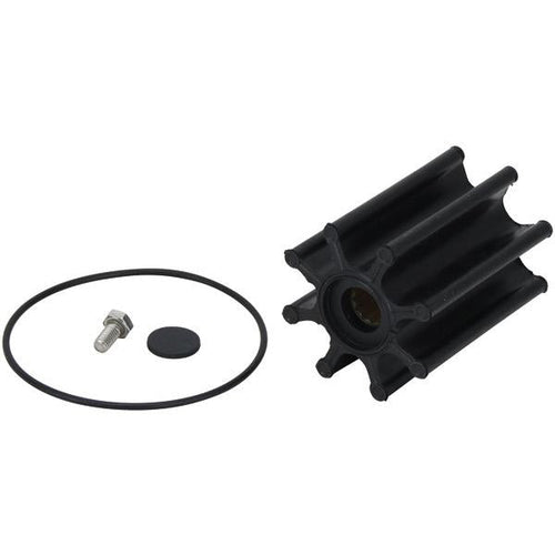 CEF Impeller Caterpillar/Jabsco/JMP/Volvo-Penta