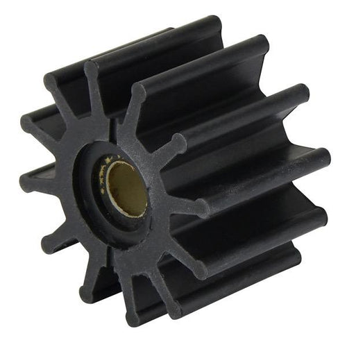 CEF Impeller Chrysler/Force OEM Part No. 3854072,987176