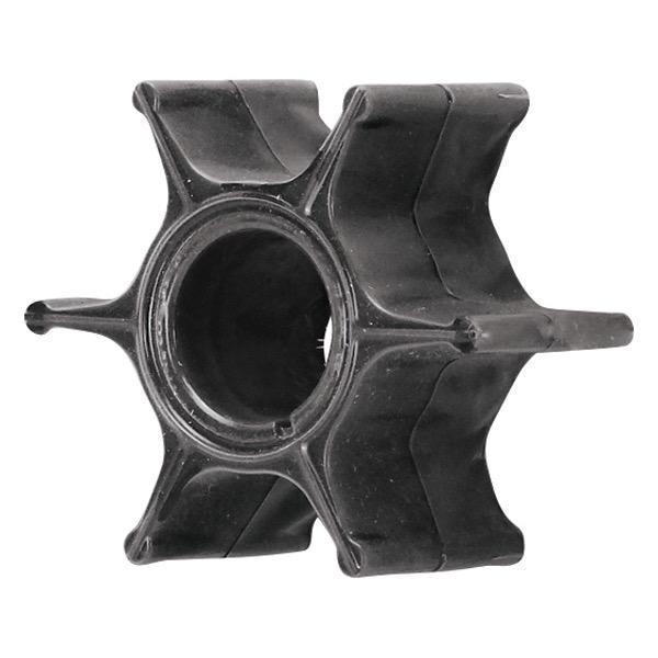 CEF Impeller Chrysler/Force OEM Part No. 47-803630T,47-F523065-1 (75 HP 140 HP)
