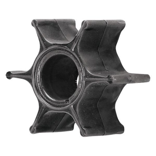 CEF Impeller Chrysler/Force OEM Part No. 47-803630T,47-F523065-1 (75 HP 140 HP)