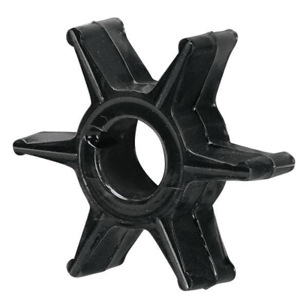 CEF Impeller Chrysler/Force OEM Part No. 47-F433065 (35 HP, 45 HP, 55 HP (1976-1980))