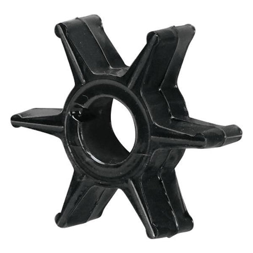 CEF Impeller Chrysler/Force OEM Part No. 47-F433065 (35 HP, 45 HP, 55 HP (1976-1980))
