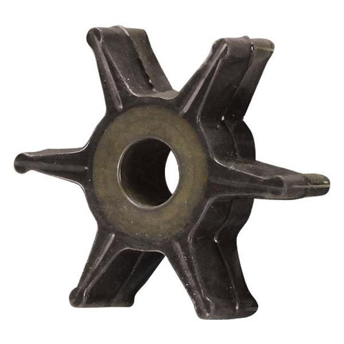 CEF Impeller Chrysler/Force OEM Part No. 47-F436065-2 (9.9 HP 15 HP)