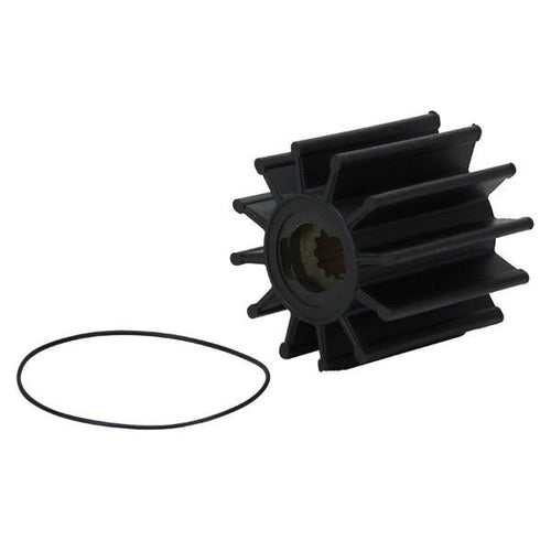 CEF Impeller Cummins/DJ Pump/Sheerwood
