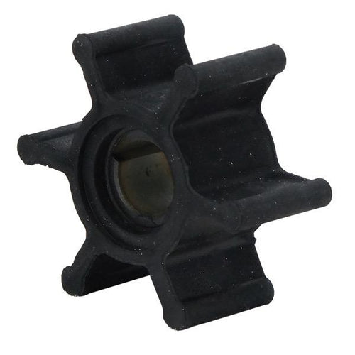 CEF Impeller DJ Pump OE 08-37-0601/OE 22799-0001/Yanmar OE 104223-42091, OE 124223-42092