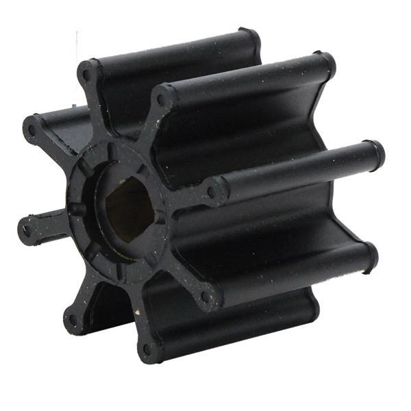CEF Impeller DJ Pump OE 09-47-0801/Mercruiser OE 47-862232A2