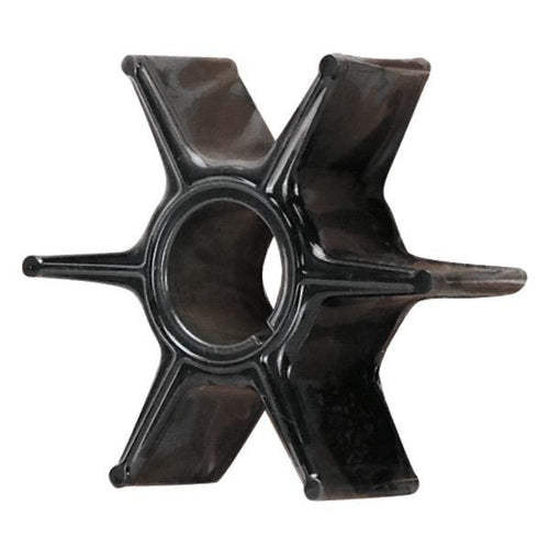 CEF Impeller Honda 200HP, 225HP 4 strokes OE 19210-ZY3-003