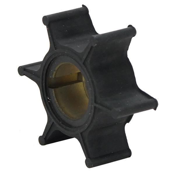 CEF Impeller Honda 8HP, 10HP 2000, OE 19210-ZW9-A31, OE 19210-ZW9-A32