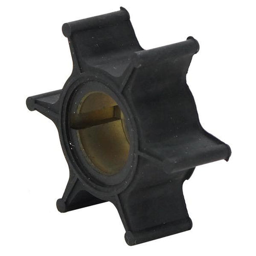 CEF Impeller Honda 8HP, 10HP 2000, OE 19210-ZW9-A31, OE 19210-ZW9-A32