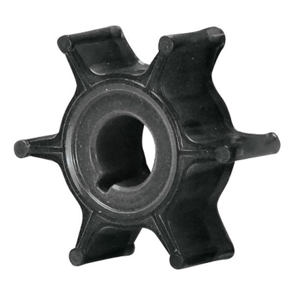 CEF Impeller Honda 8HP, 10HP Power Trust (2000), OE 19210-ZW9-003, OE 19210-ZW9-013