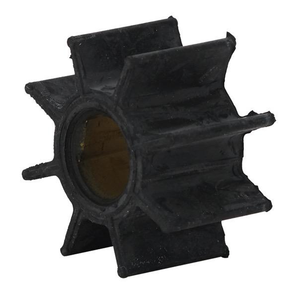 CEF Impeller Honda OE 19210-881-003, OE 19210-881-A02, OE 19210-881-A01