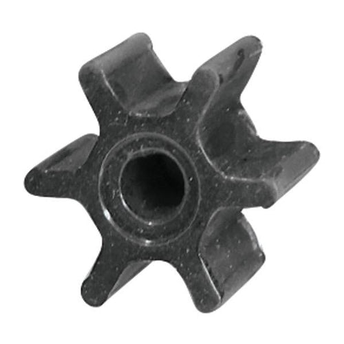 CEF Impeller Jabsco OE 1411-0001/OE 21414-0001, Yanmar OE 128176-42071