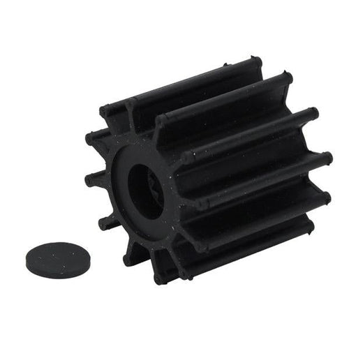 CEF Impeller Jabsco OE 22120-0001