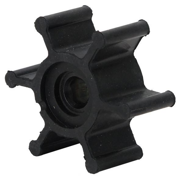 CEF Impeller Jabsco OE 6303-0001, Oberdorfer OE 6617