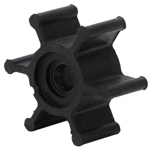 CEF Impeller Jabsco OE 6303-0001, Oberdorfer OE 6617